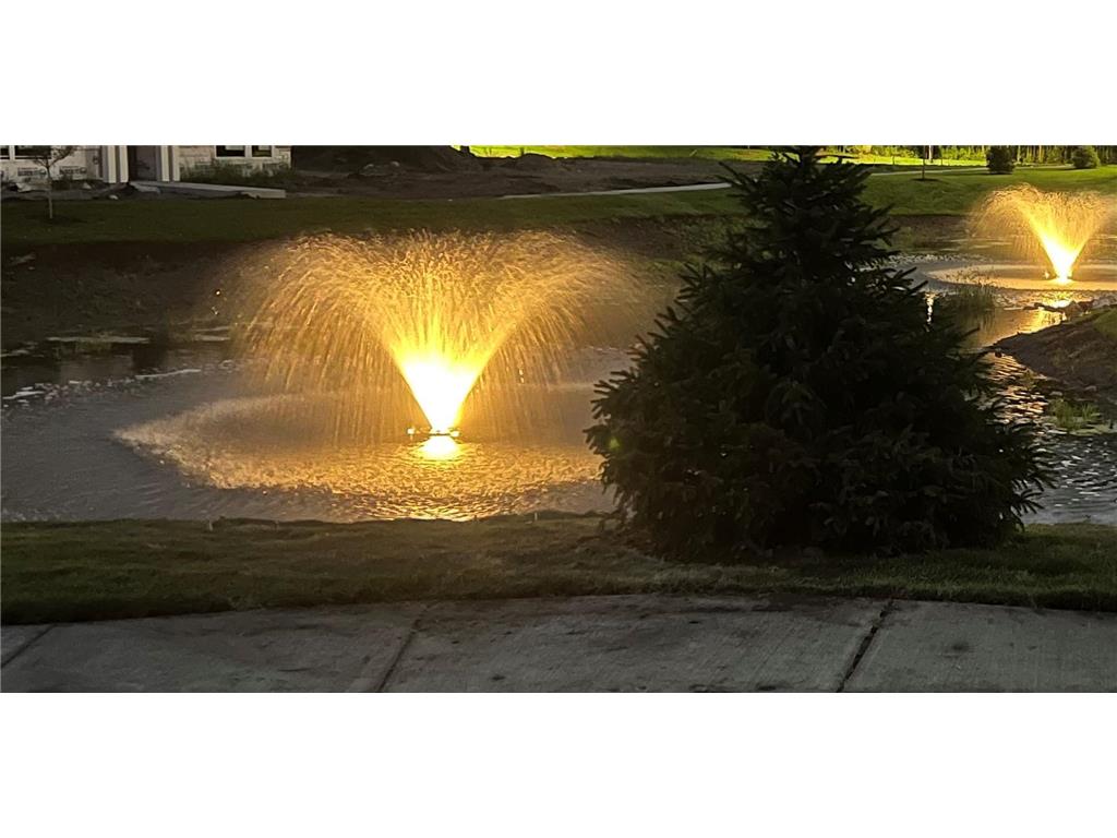 14520 Twin Lakes Circle Burnsville MN 55306 6389100 image1