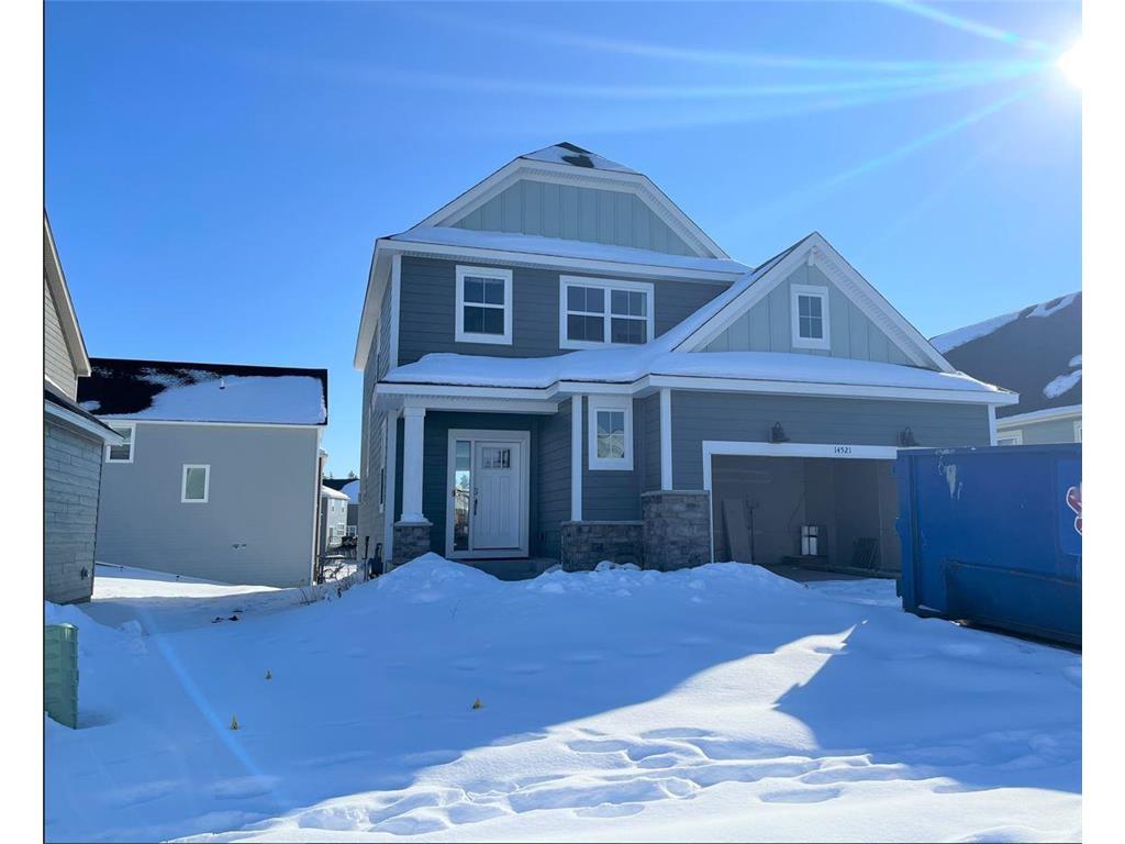 14521 109th Avenue N Dayton MN 55369 6329844 image1