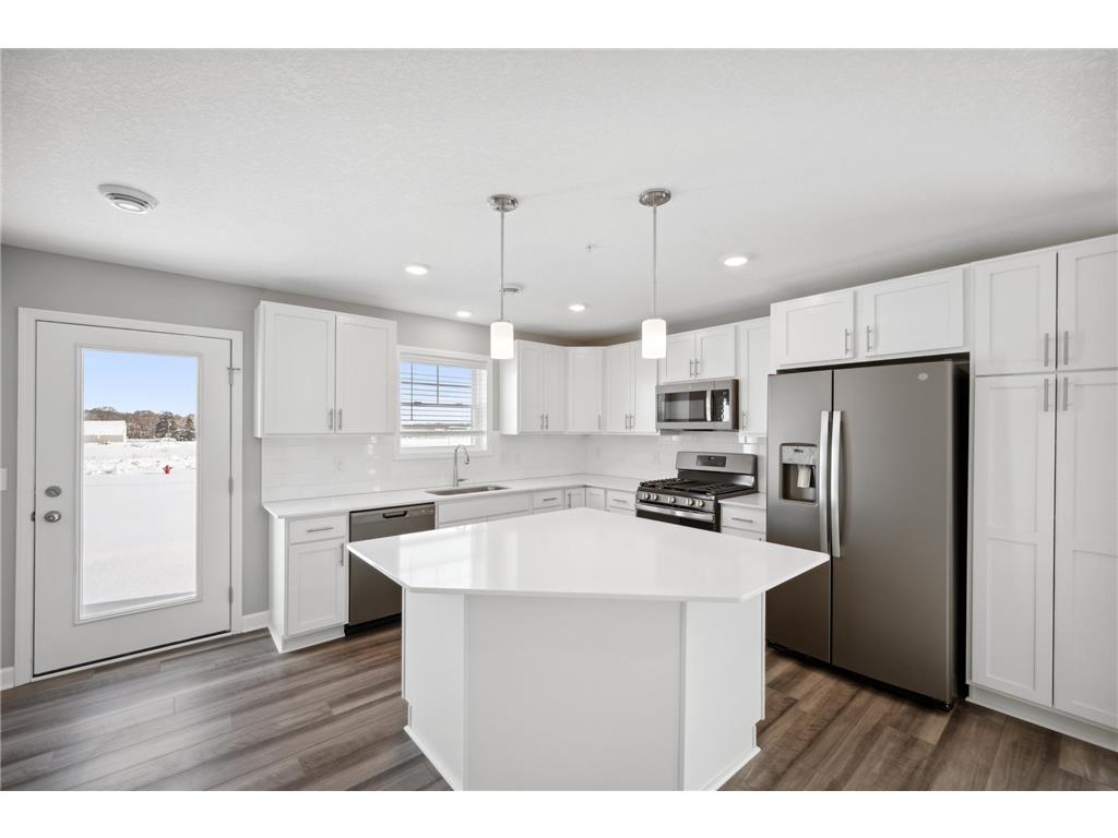 14521 112th Avenue Dayton MN 55369 6349151 image1