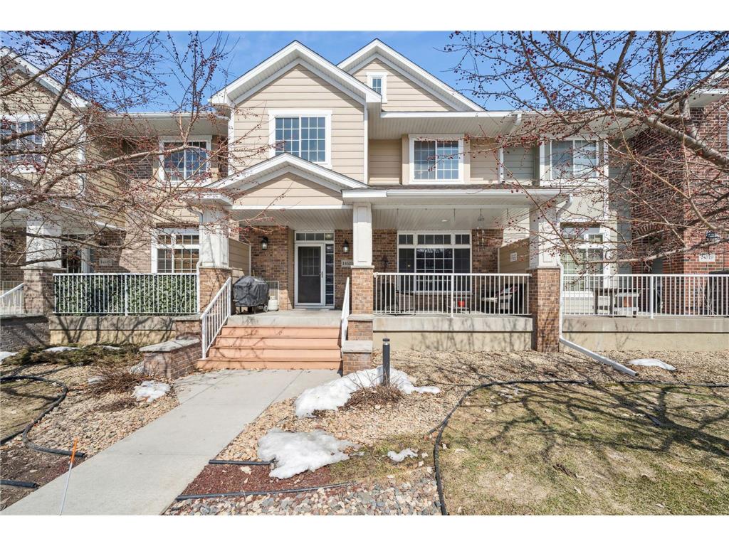 14521 Florissant Path #2110 Apple Valley MN 55124 6336071 image1