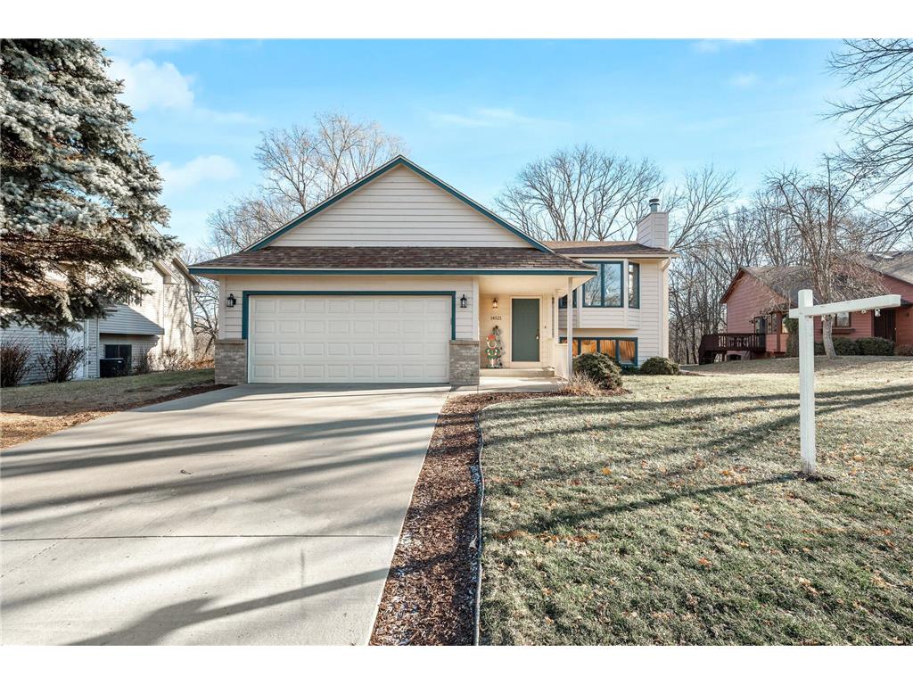 14521 Monterey Avenue S Savage MN 55378 6445192 image1