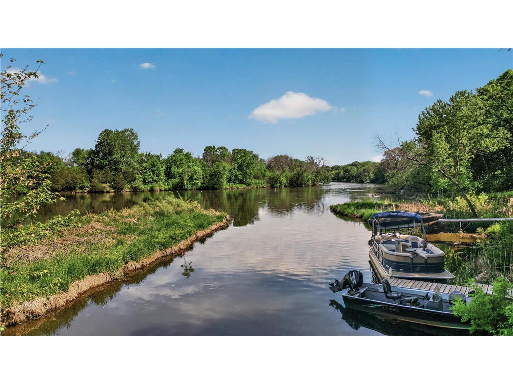 14521 Waco Street NW Ramsey MN 55303 - Rum River 7081326 image1