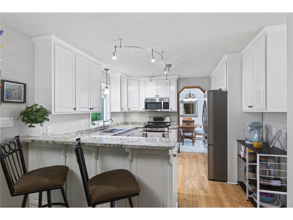 14521 Waco Street NW Ramsey MN 55303 - Rum River 7081326 image10