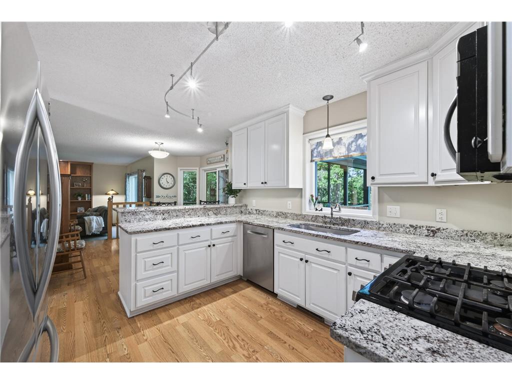 14521 Waco Street NW Ramsey MN 55303 - Rum River 7081326 image11