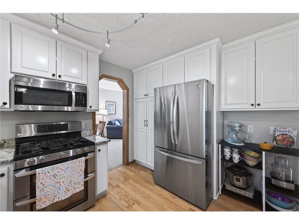 14521 Waco Street NW Ramsey MN 55303 - Rum River 7081326 image12