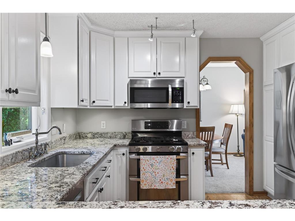 14521 Waco Street NW Ramsey MN 55303 - Rum River 7081326 image13
