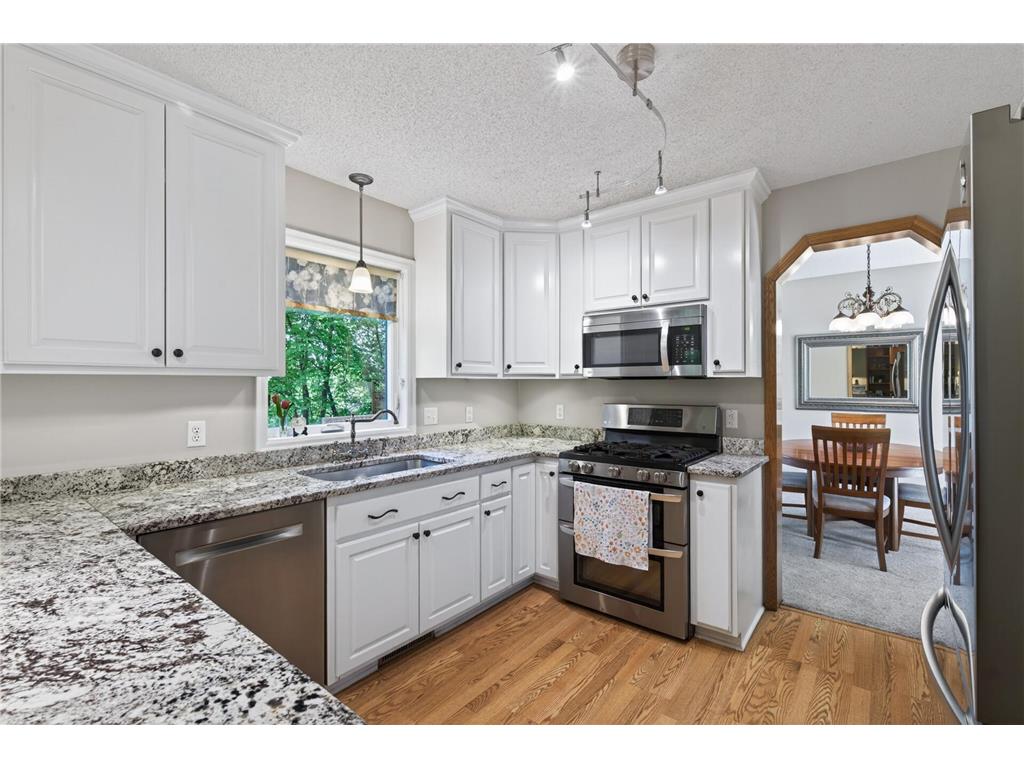 14521 Waco Street NW Ramsey MN 55303 - Rum River 7081326 image14