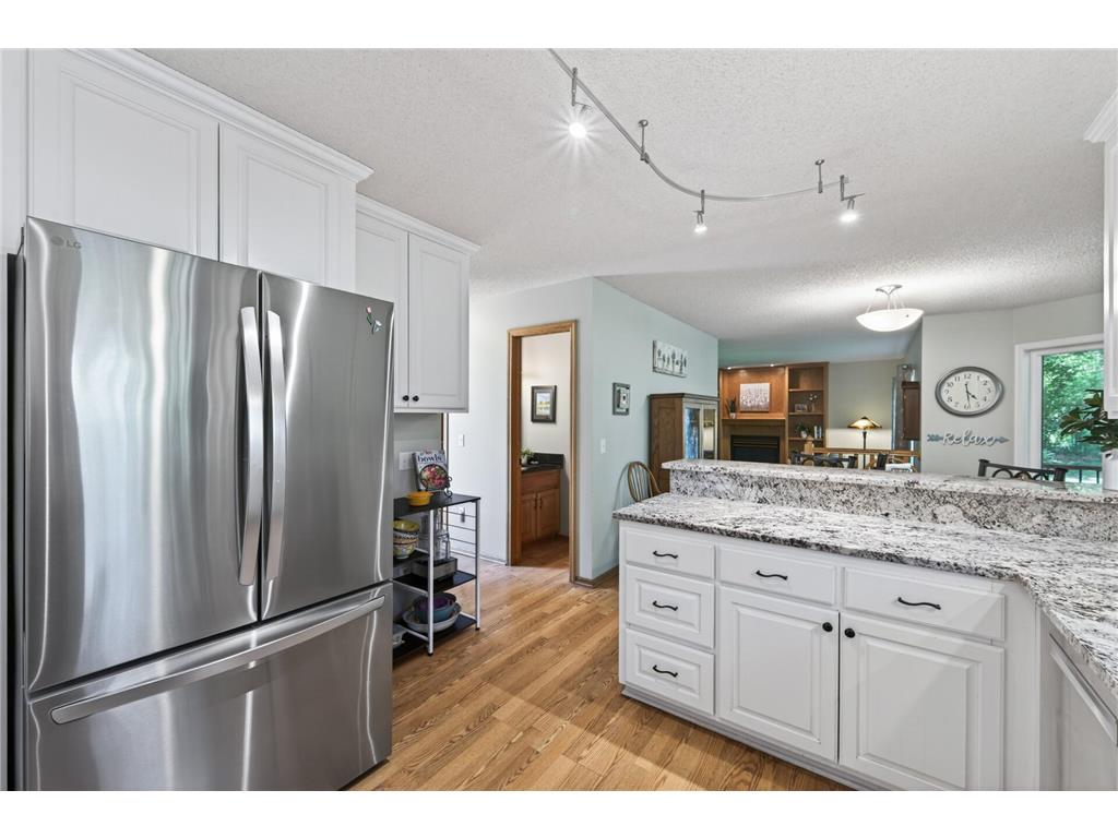 14521 Waco Street NW Ramsey MN 55303 - Rum River 7081326 image15