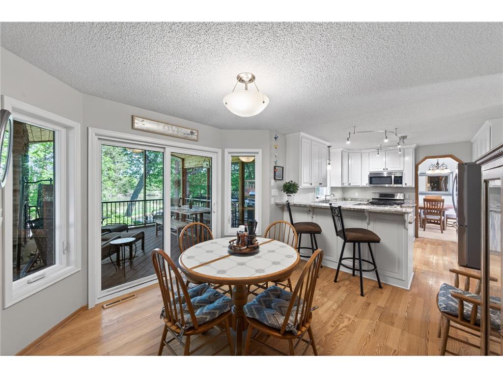 14521 Waco Street NW Ramsey MN 55303 - Rum River 7081326 image16