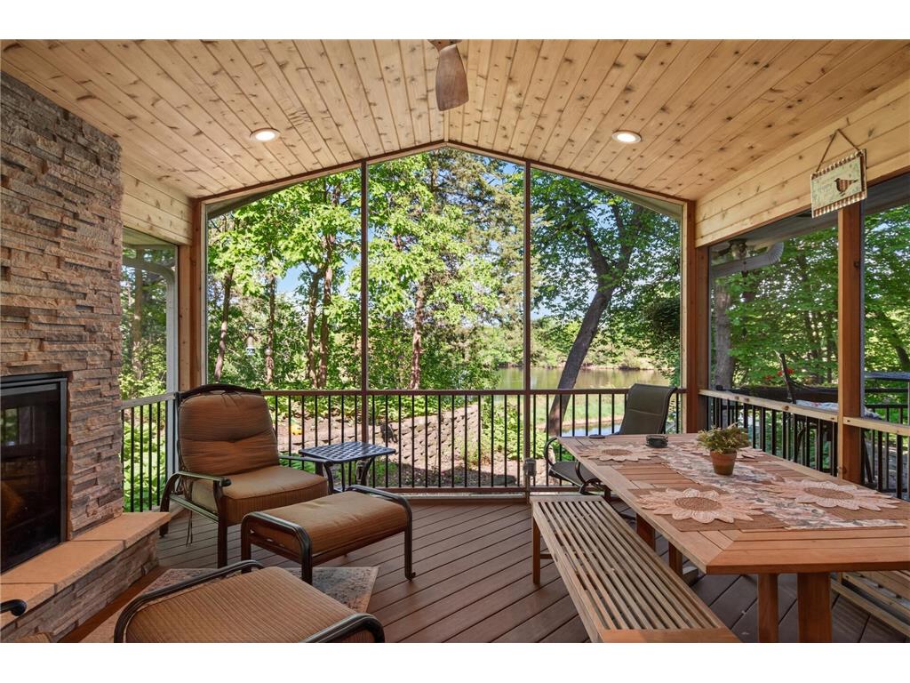 14521 Waco Street NW Ramsey MN 55303 - Rum River 7081326 image17