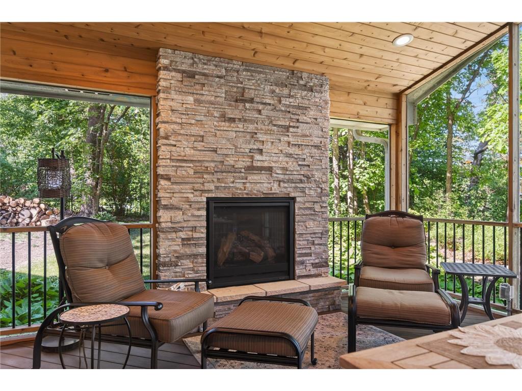 14521 Waco Street NW Ramsey MN 55303 - Rum River 7081326 image18