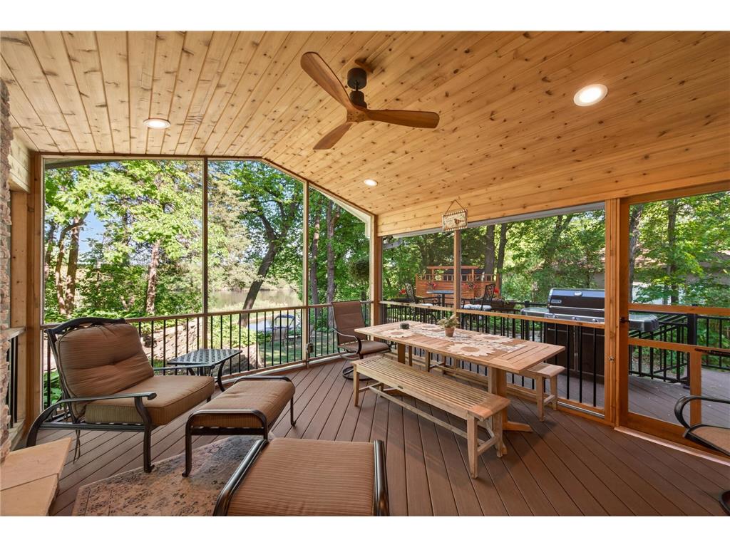 14521 Waco Street NW Ramsey MN 55303 - Rum River 7081326 image19