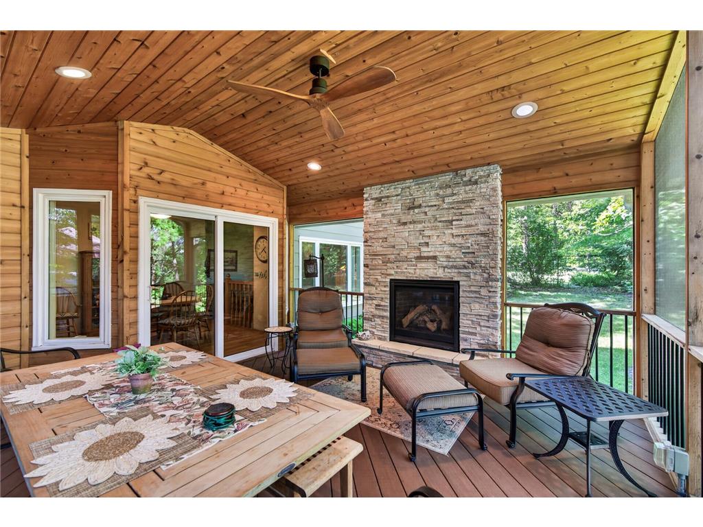 14521 Waco Street NW Ramsey MN 55303 - Rum River 7081326 image20