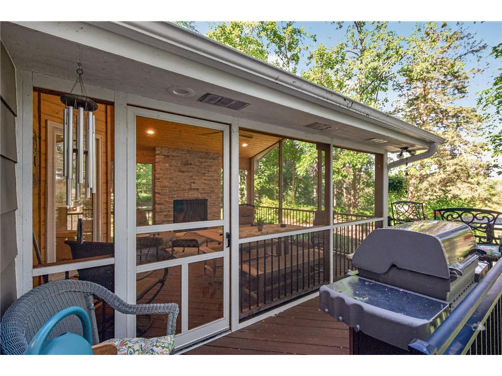 14521 Waco Street NW Ramsey MN 55303 - Rum River 7081326 image21