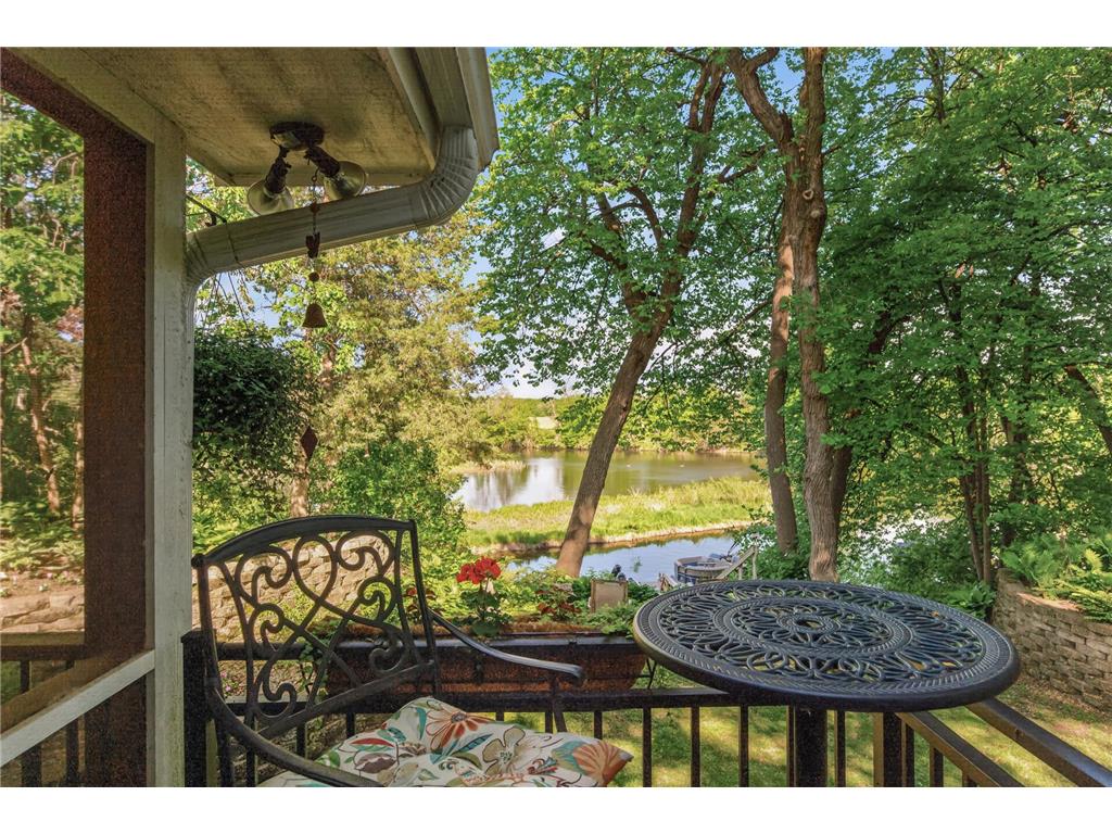 14521 Waco Street NW Ramsey MN 55303 - Rum River 7081326 image22