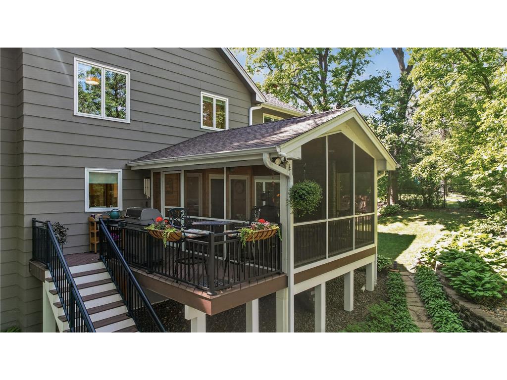 14521 Waco Street NW Ramsey MN 55303 - Rum River 7081326 image23