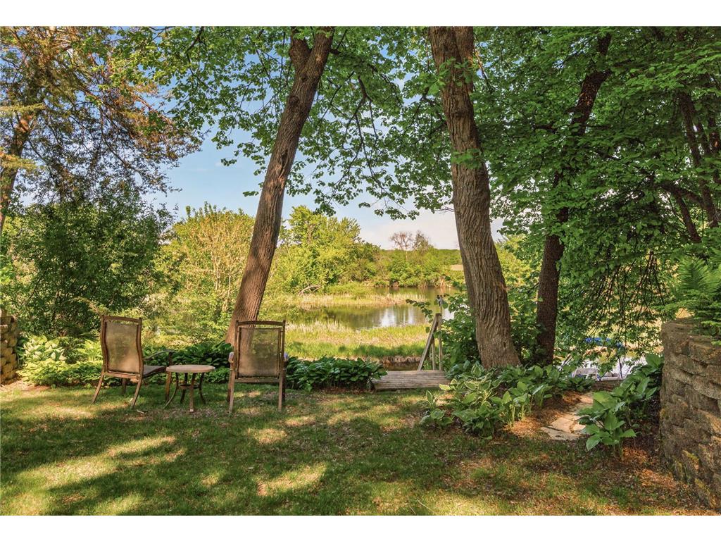 14521 Waco Street NW Ramsey MN 55303 - Rum River 7081326 image24