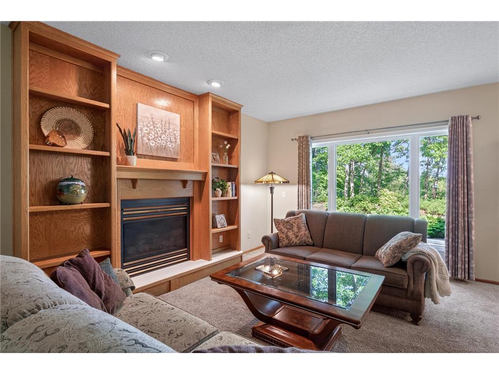 14521 Waco Street NW Ramsey MN 55303 - Rum River 7081326 image25