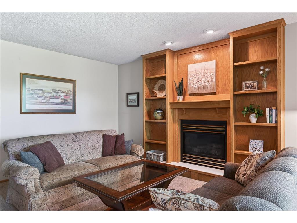 14521 Waco Street NW Ramsey MN 55303 - Rum River 7081326 image26
