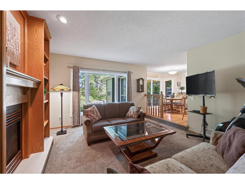 14521 Waco Street NW Ramsey MN 55303 - Rum River 7081326 image27