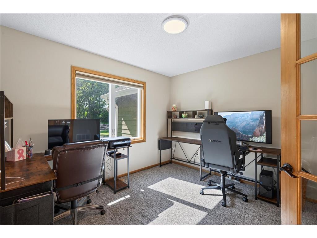 14521 Waco Street NW Ramsey MN 55303 - Rum River 7081326 image28