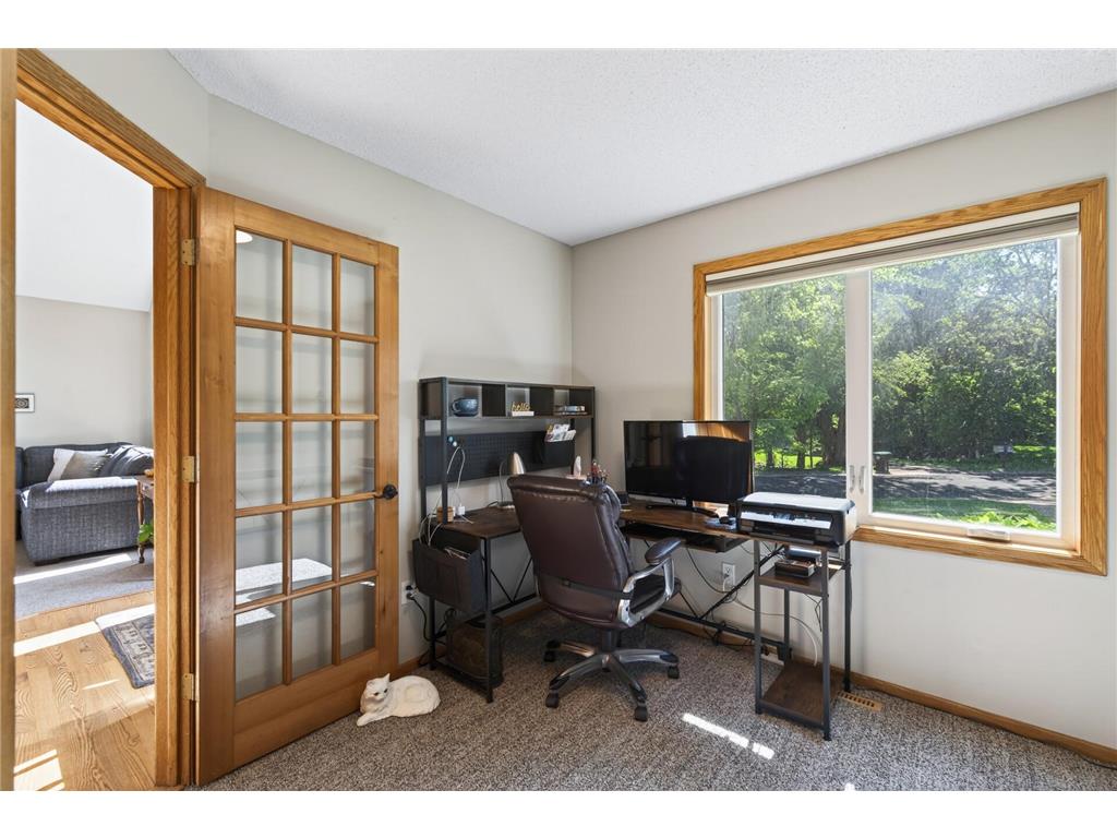 14521 Waco Street NW Ramsey MN 55303 - Rum River 7081326 image29