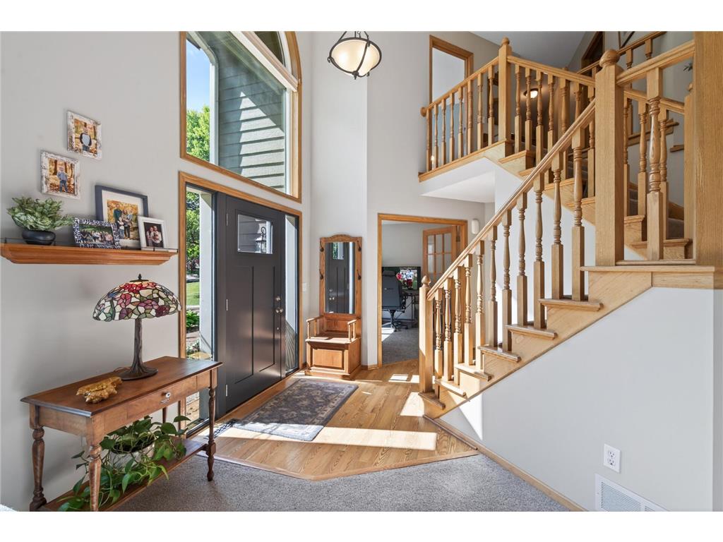14521 Waco Street NW Ramsey MN 55303 - Rum River 7081326 image3