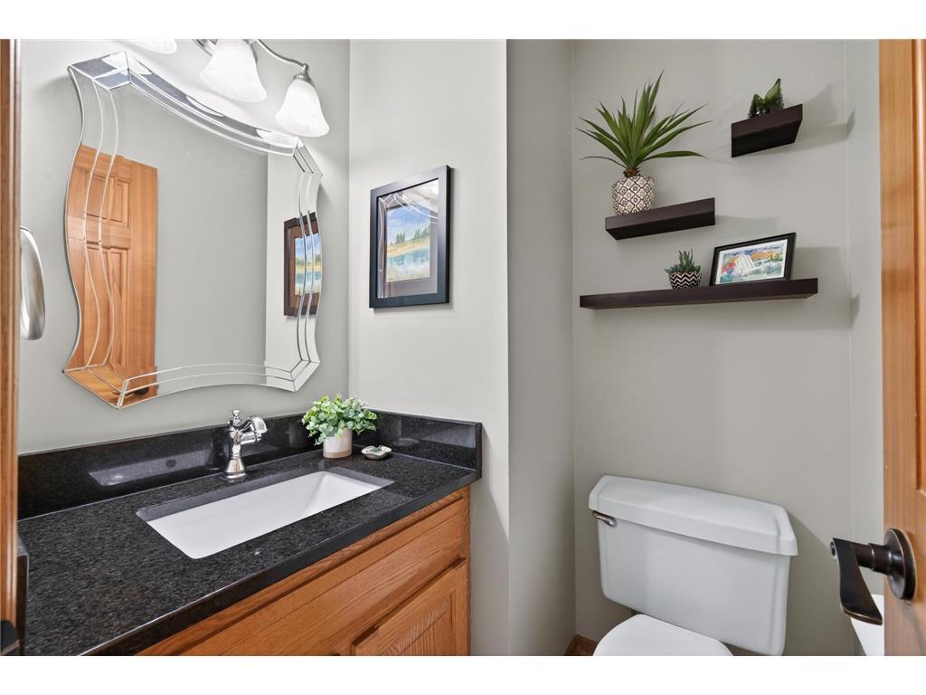 14521 Waco Street NW Ramsey MN 55303 - Rum River 7081326 image30