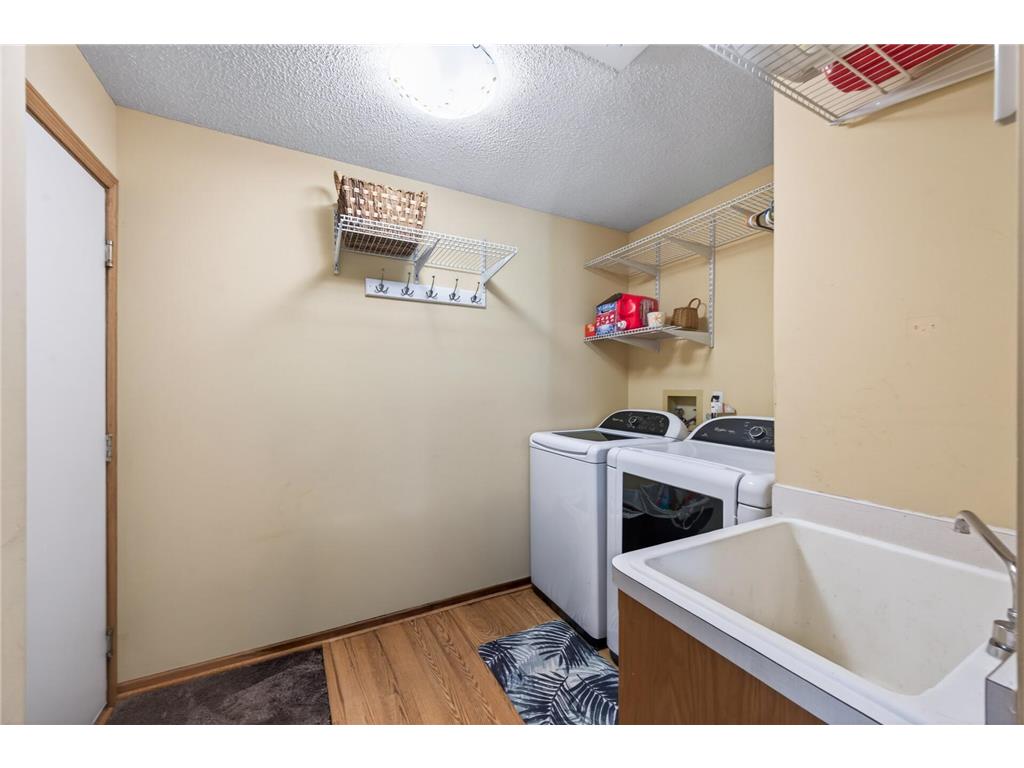 14521 Waco Street NW Ramsey MN 55303 - Rum River 7081326 image31