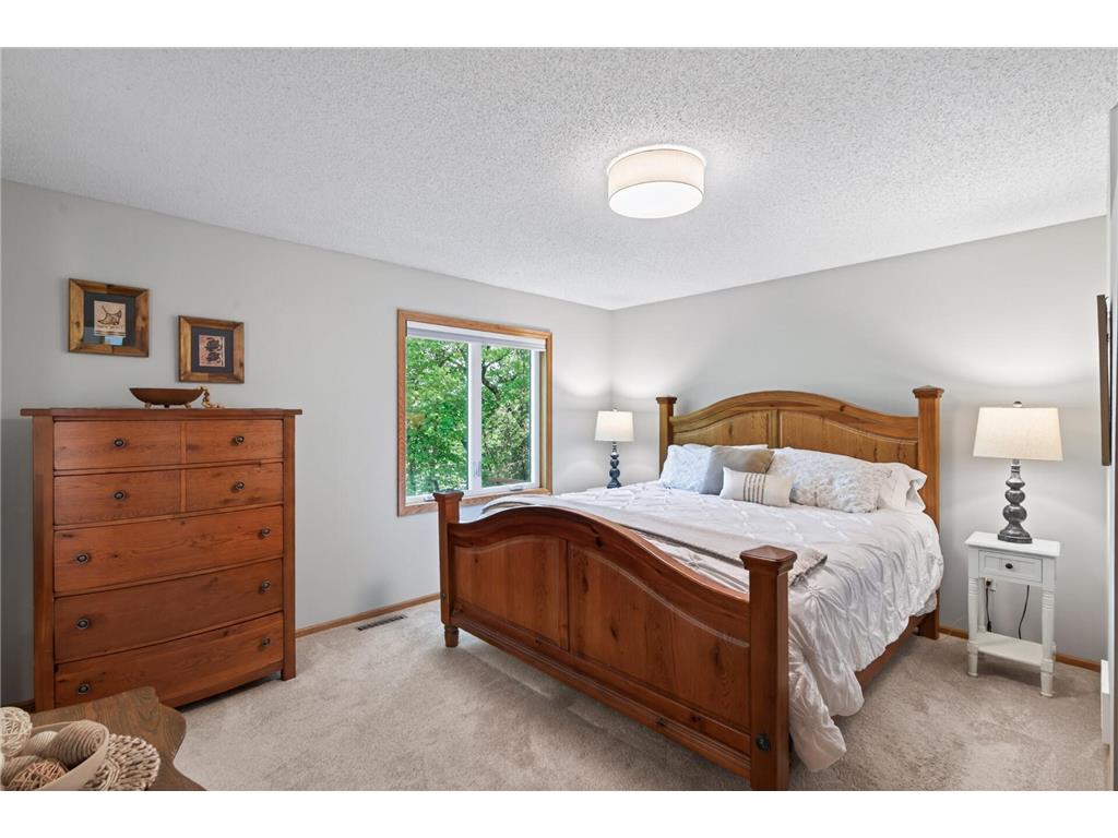 14521 Waco Street NW Ramsey MN 55303 - Rum River 7081326 image32