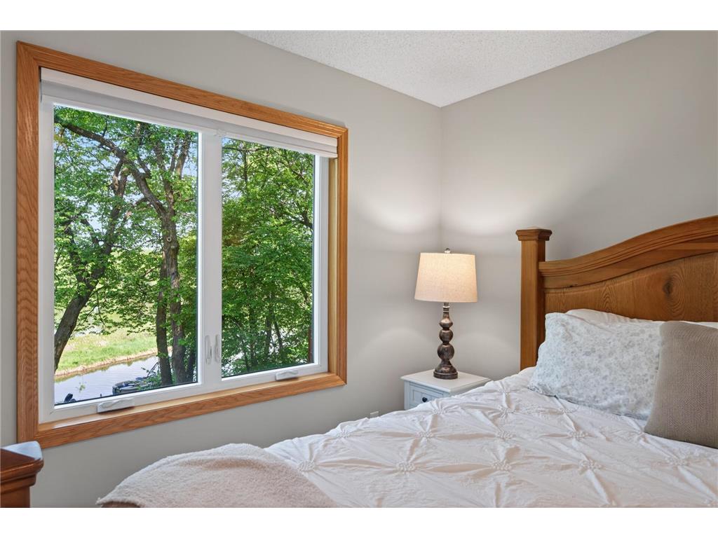 14521 Waco Street NW Ramsey MN 55303 - Rum River 7081326 image33