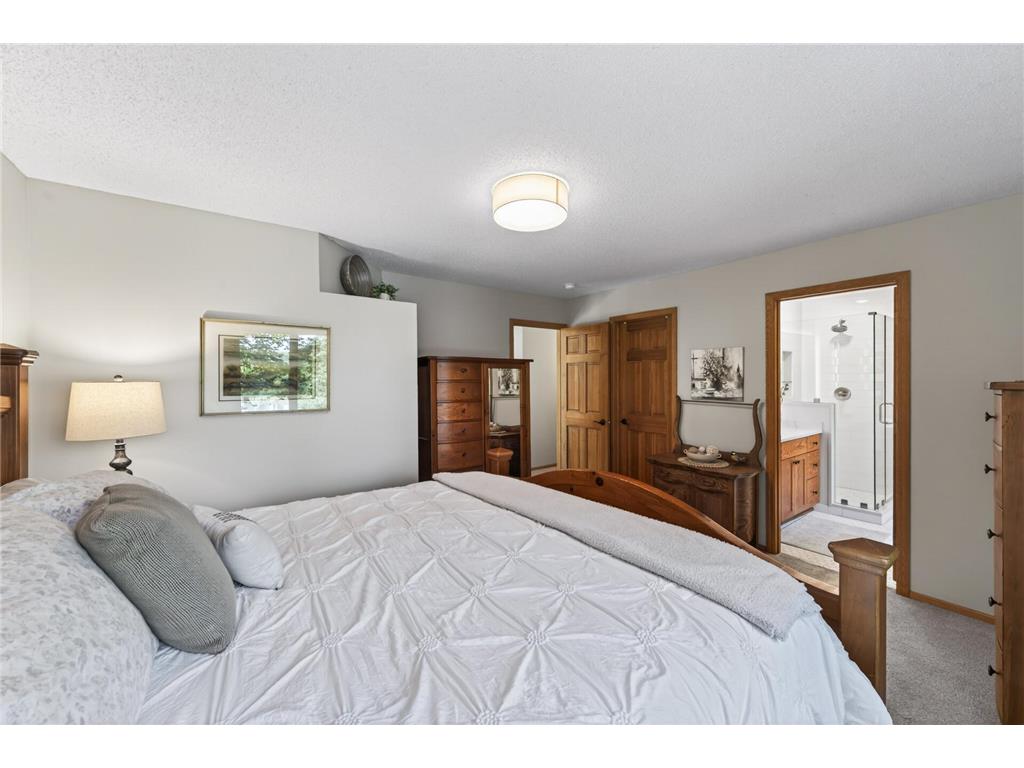 14521 Waco Street NW Ramsey MN 55303 - Rum River 7081326 image34