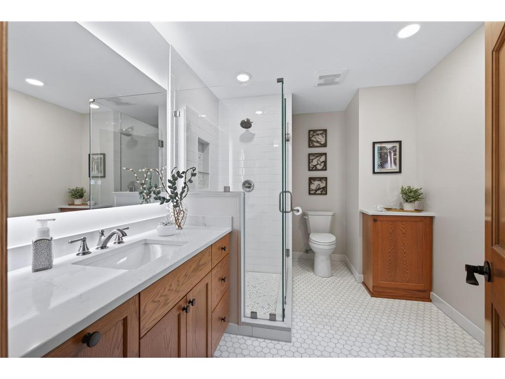 14521 Waco Street NW Ramsey MN 55303 - Rum River 7081326 image35