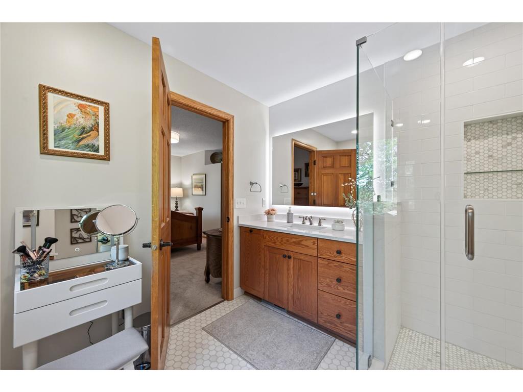 14521 Waco Street NW Ramsey MN 55303 - Rum River 7081326 image36