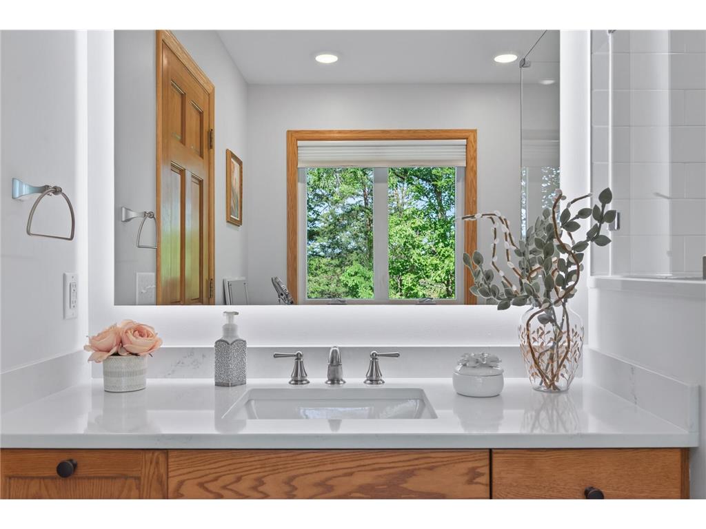 14521 Waco Street NW Ramsey MN 55303 - Rum River 7081326 image37