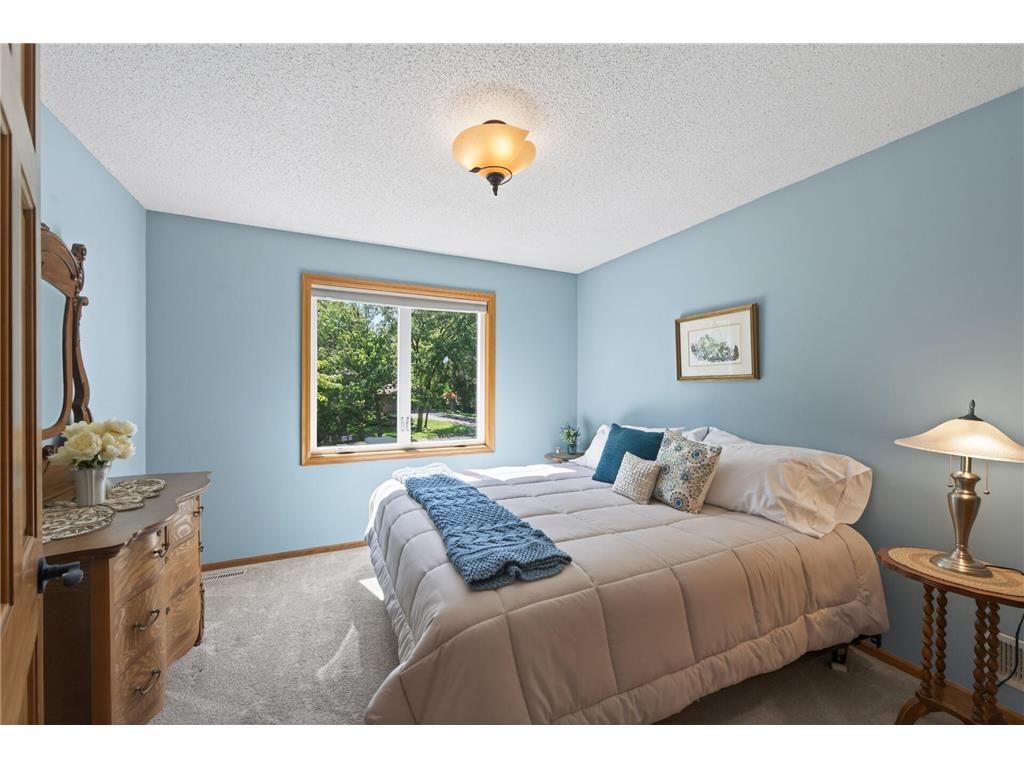 14521 Waco Street NW Ramsey MN 55303 - Rum River 7081326 image38
