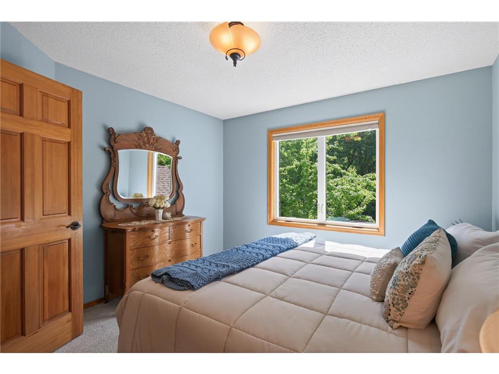 14521 Waco Street NW Ramsey MN 55303 - Rum River 7081326 image39
