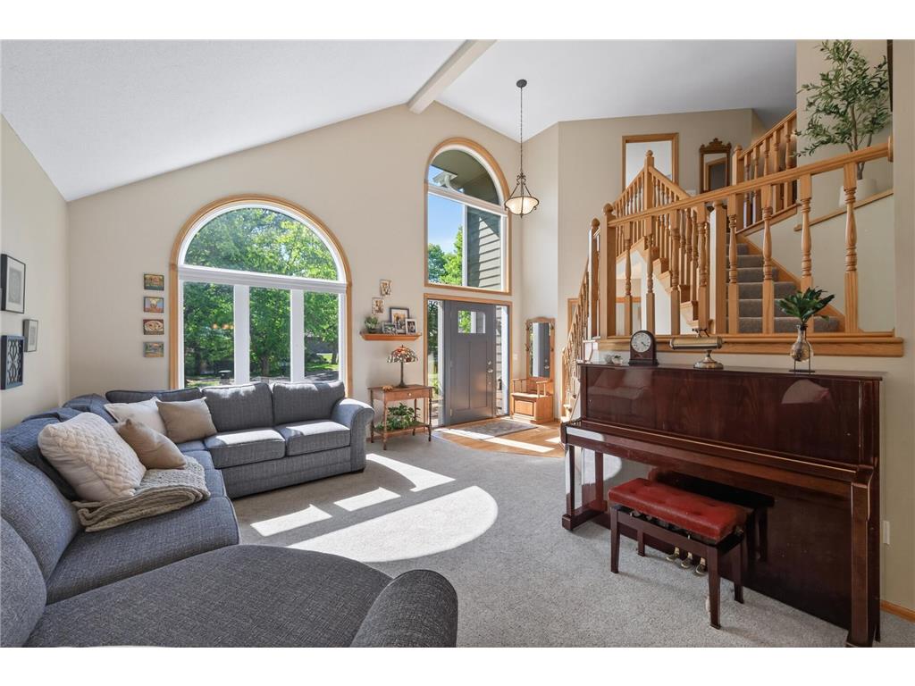14521 Waco Street NW Ramsey MN 55303 - Rum River 7081326 image4