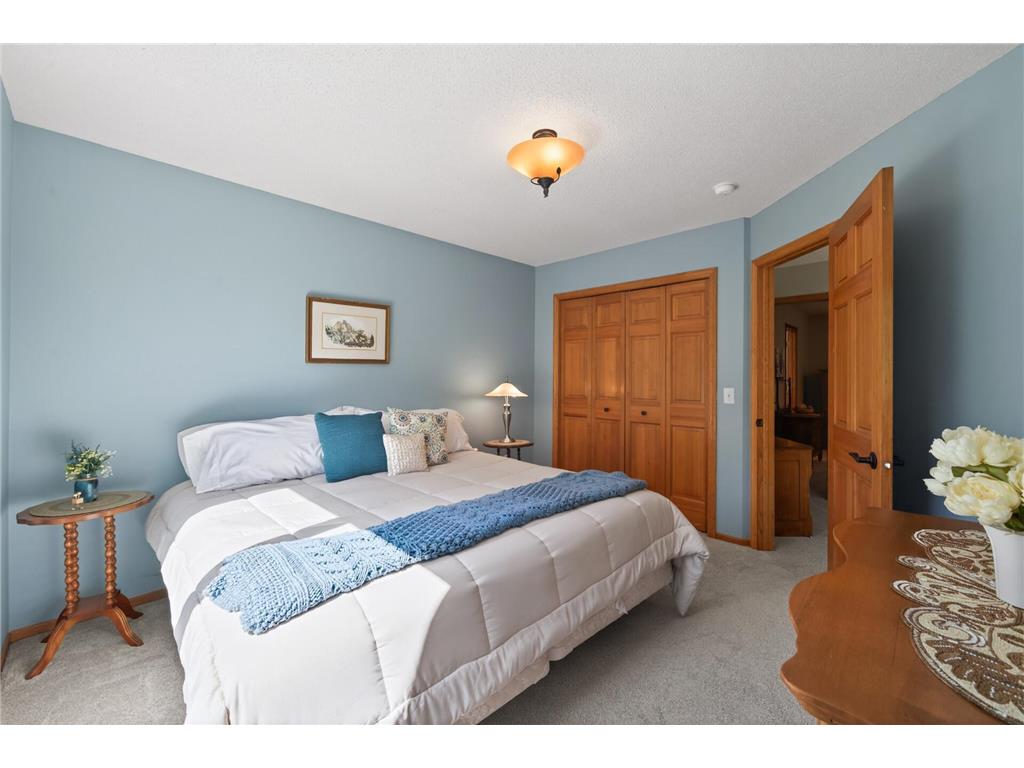 14521 Waco Street NW Ramsey MN 55303 - Rum River 7081326 image40