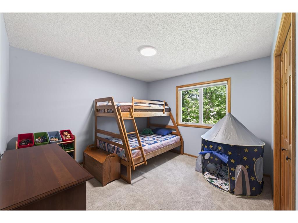 14521 Waco Street NW Ramsey MN 55303 - Rum River 7081326 image41