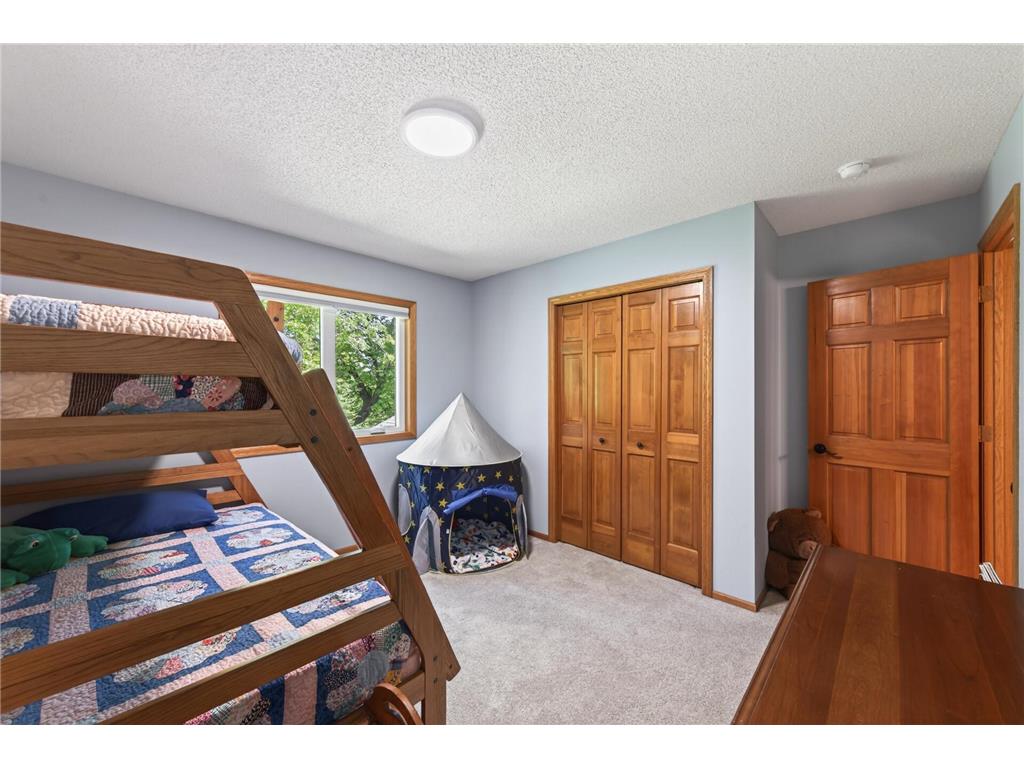 14521 Waco Street NW Ramsey MN 55303 - Rum River 7081326 image42