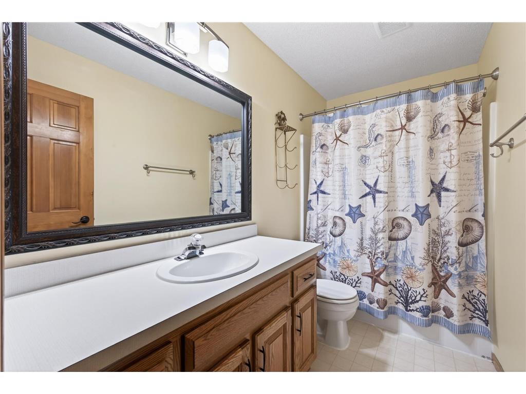 14521 Waco Street NW Ramsey MN 55303 - Rum River 7081326 image43