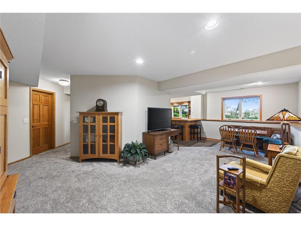14521 Waco Street NW Ramsey MN 55303 - Rum River 7081326 image45