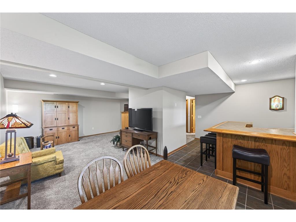 14521 Waco Street NW Ramsey MN 55303 - Rum River 7081326 image46