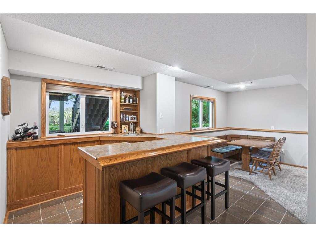 14521 Waco Street NW Ramsey MN 55303 - Rum River 7081326 image47