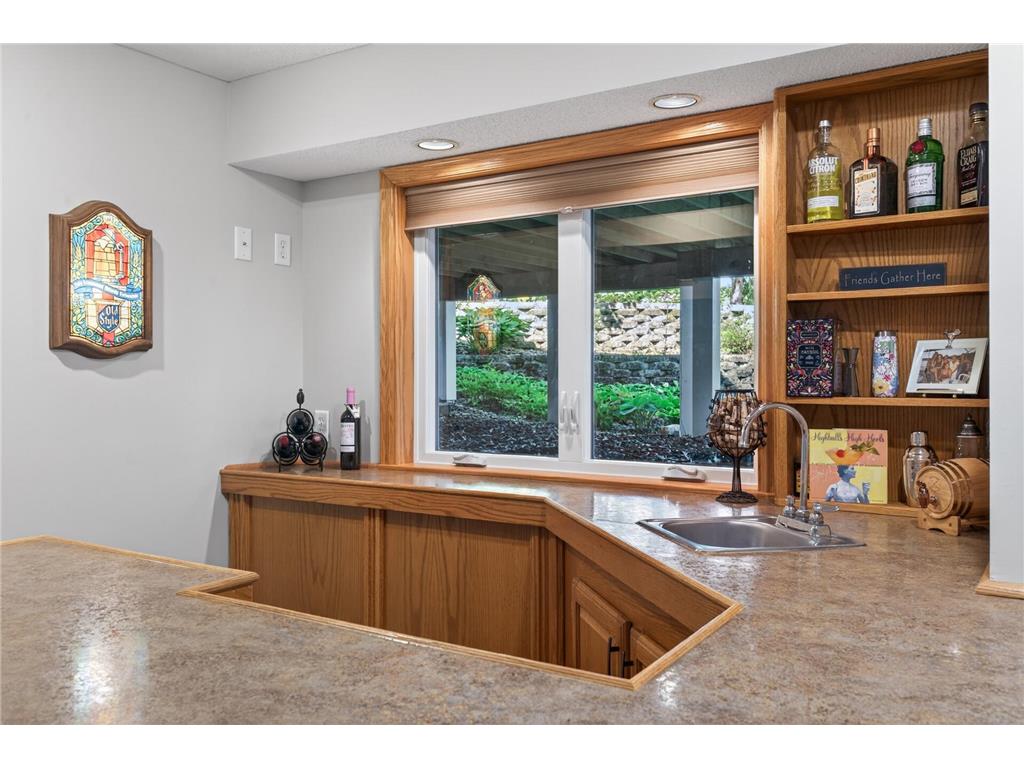 14521 Waco Street NW Ramsey MN 55303 - Rum River 7081326 image48