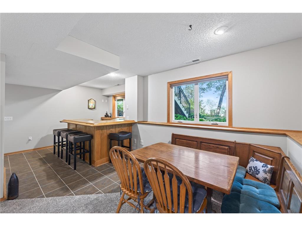 14521 Waco Street NW Ramsey MN 55303 - Rum River 7081326 image49