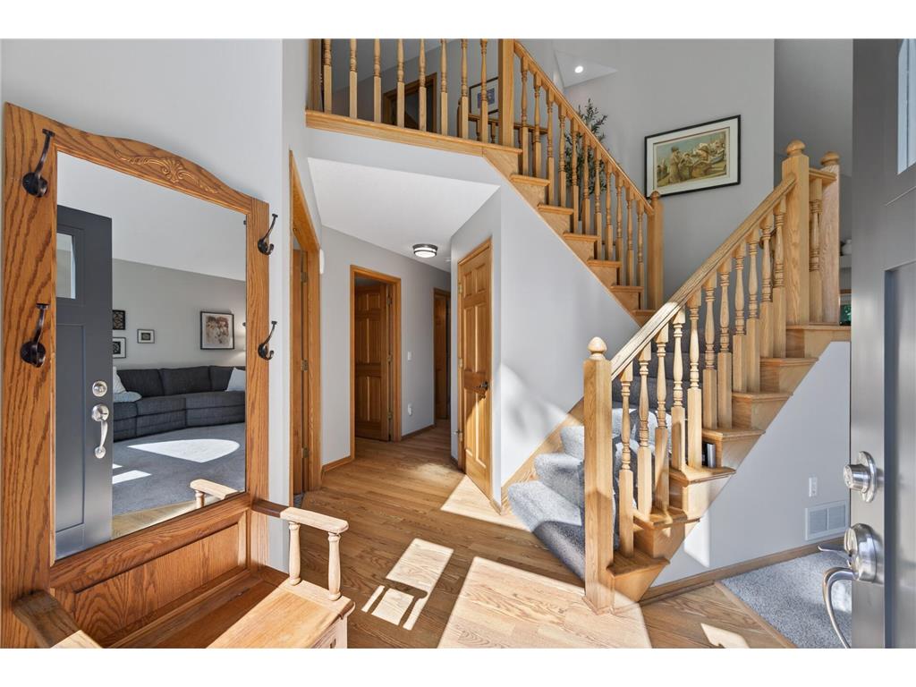 14521 Waco Street NW Ramsey MN 55303 - Rum River 7081326 image5