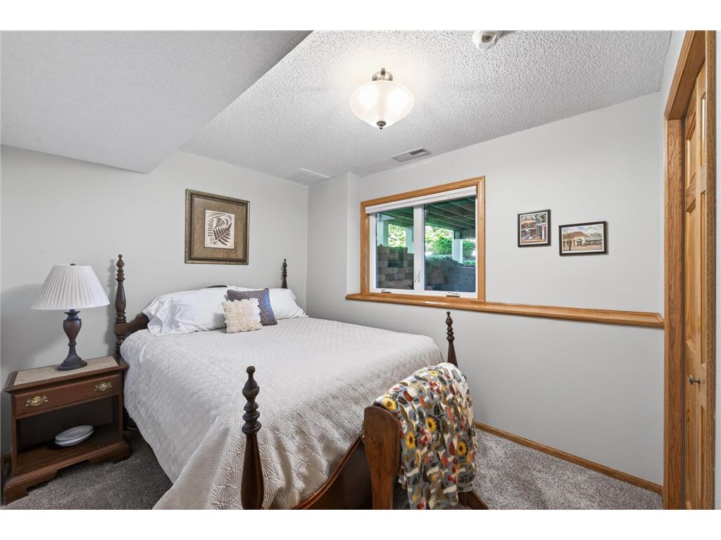14521 Waco Street NW Ramsey MN 55303 - Rum River 7081326 image50