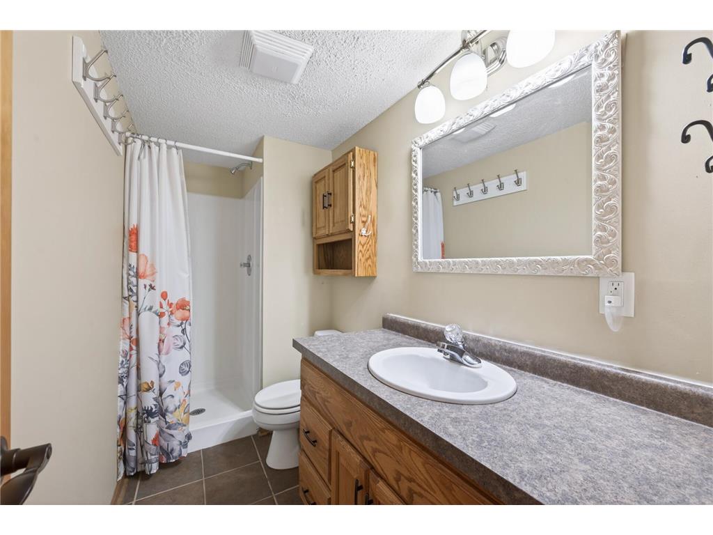 14521 Waco Street NW Ramsey MN 55303 - Rum River 7081326 image51